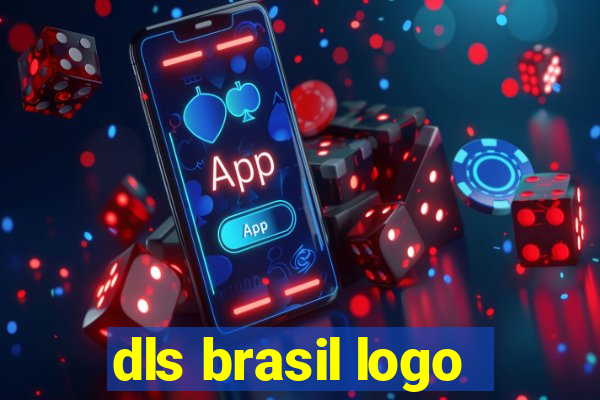 dls brasil logo